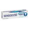 Sensodyne Sensodyne Fresh Mint 4 oz., PK12 08115